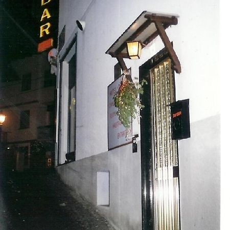Châtillon Dufour Hotel מראה חיצוני תמונה