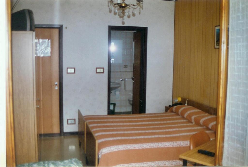 Châtillon Dufour Hotel מראה חיצוני תמונה